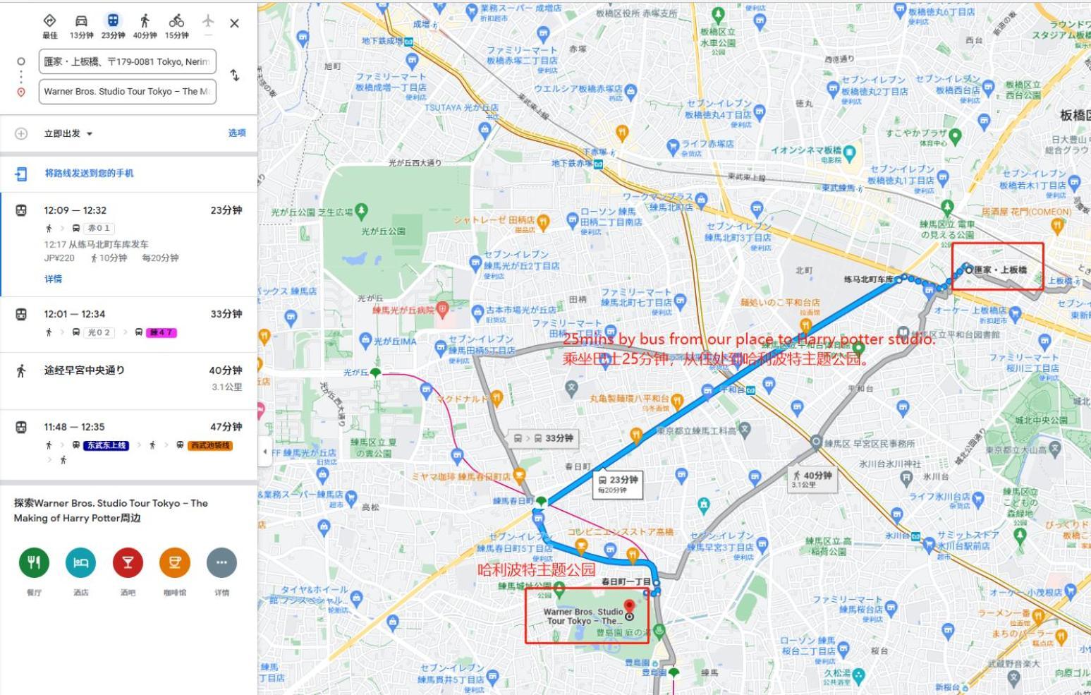 匯金上板橋ビル * Tokio
