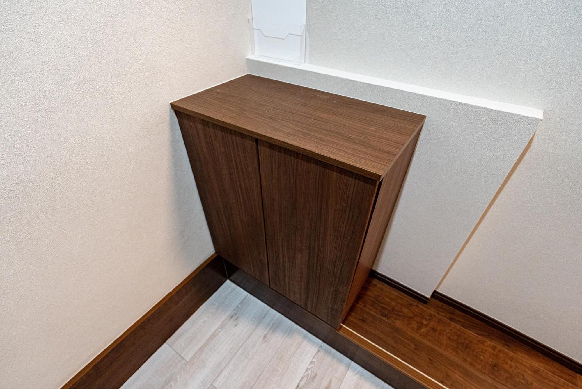 Apartamento 匯金上板橋ビル