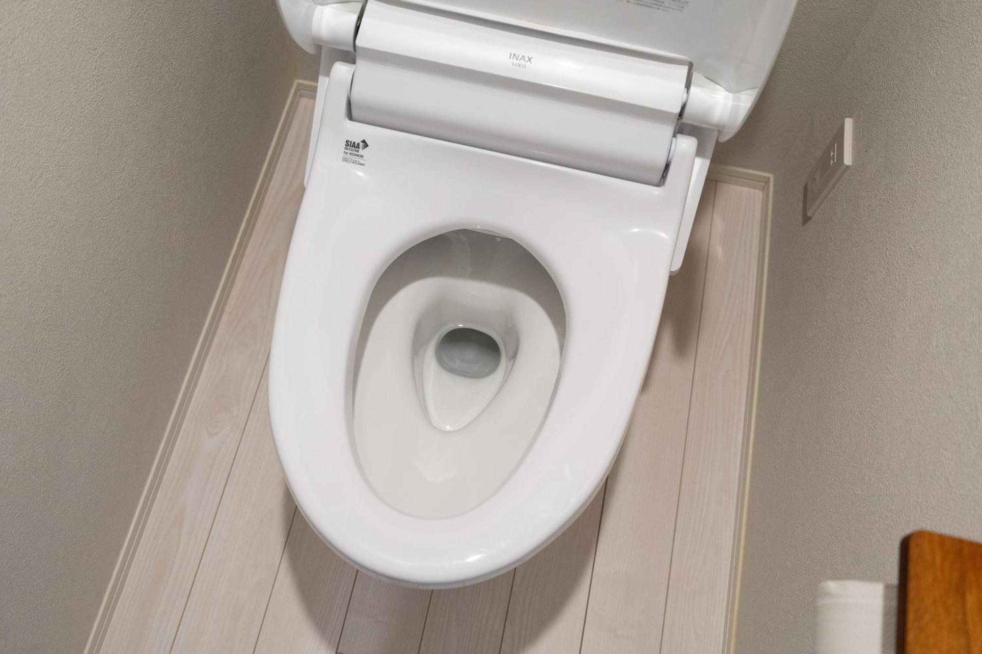 匯金上板橋ビル Apartamento Tokio