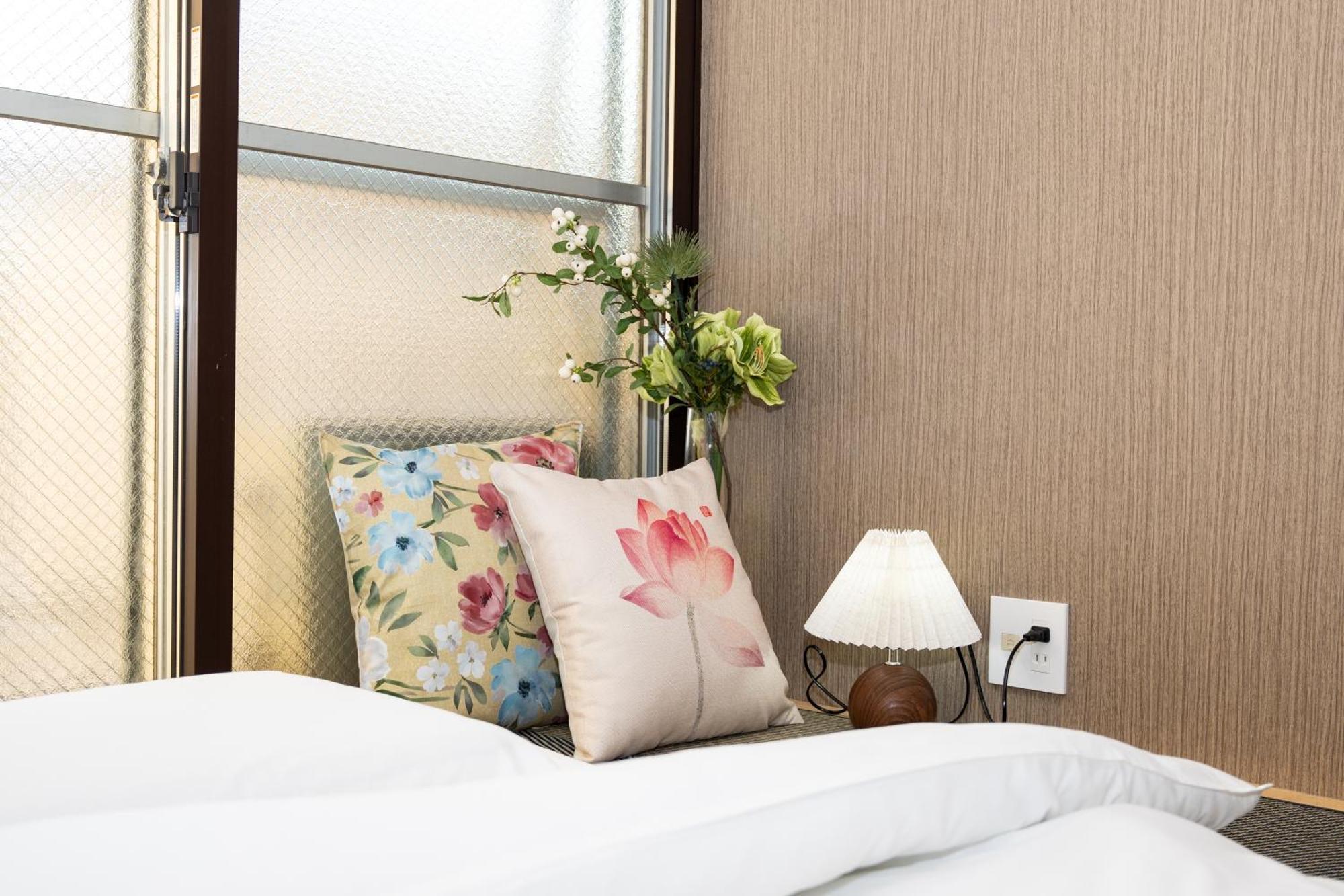 Apartamento 匯金上板橋ビル