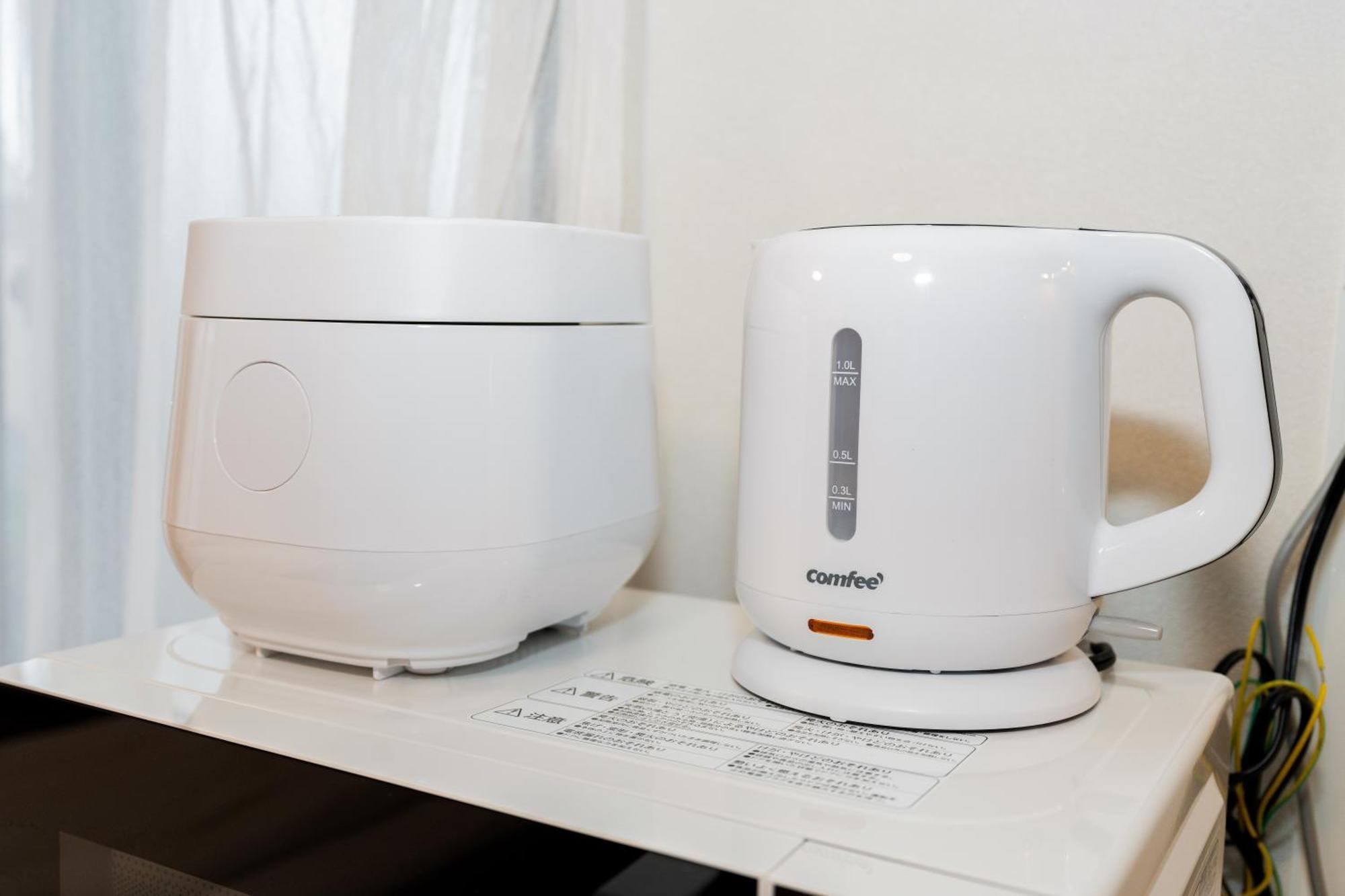 匯金上板橋ビル Apartamento Tokio